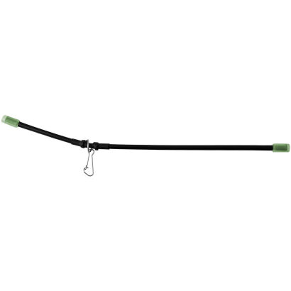 Rurki Antysplątaniowe Delphin FDR-T 22cm 5szt