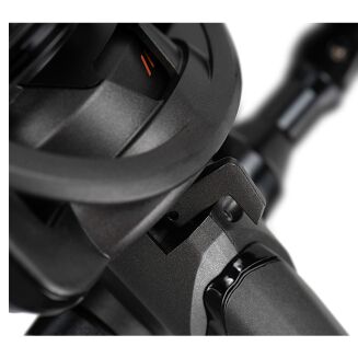 Kołowrotek Fox 10000 XC - 2