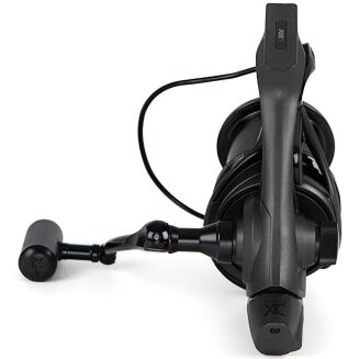 Kołowrotek Fox 10000 XC - 3