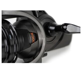 Kołowrotek Fox 10000 XC - 4