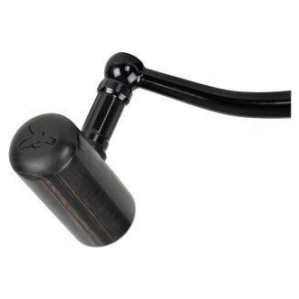 Kołowrotek Fox 10000 XC - 5