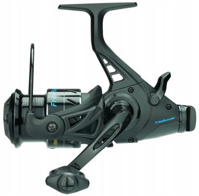 Kołowrotek Robinson Freerunner SX 604