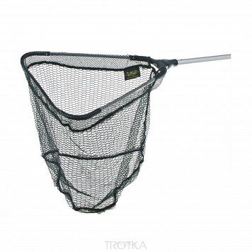 Konger Podbierak 2,8m