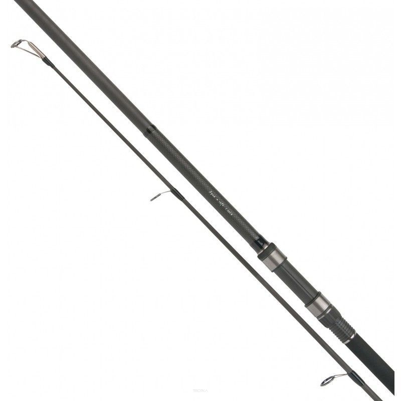 Shimano Tribal TX-1 13ft 3,5lb wędka karpiowa