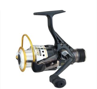 Kołowrotek Ryobi Amazon RD 1000