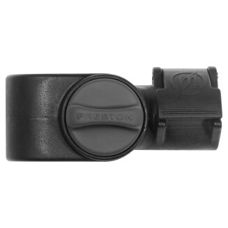 Uchwyt Preston OFFBOX36 Keepnet Arm - Short - 2