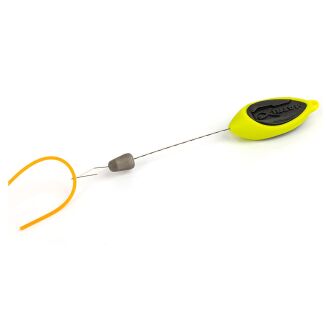 Przewlekacz Matrix Side Puller Bead Kit - 2