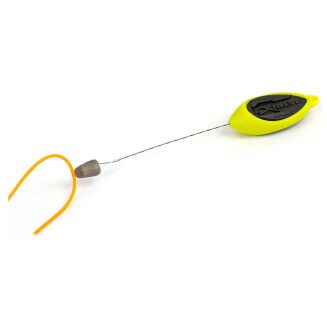 Przewlekacz Matrix Side Puller Bead Kit - 3