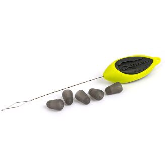 Przewlekacz Matrix Side Puller Bead Kit - 4