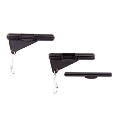 Dam Madcat Flexible Boom Snap 2Pcs