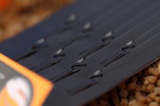 Przypony Guru Kaizen Pole Rigs 15cm 0.19mm - 10 - 3