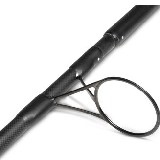 Wędka Nash Air Force F20 12ft 3.5lb - 2