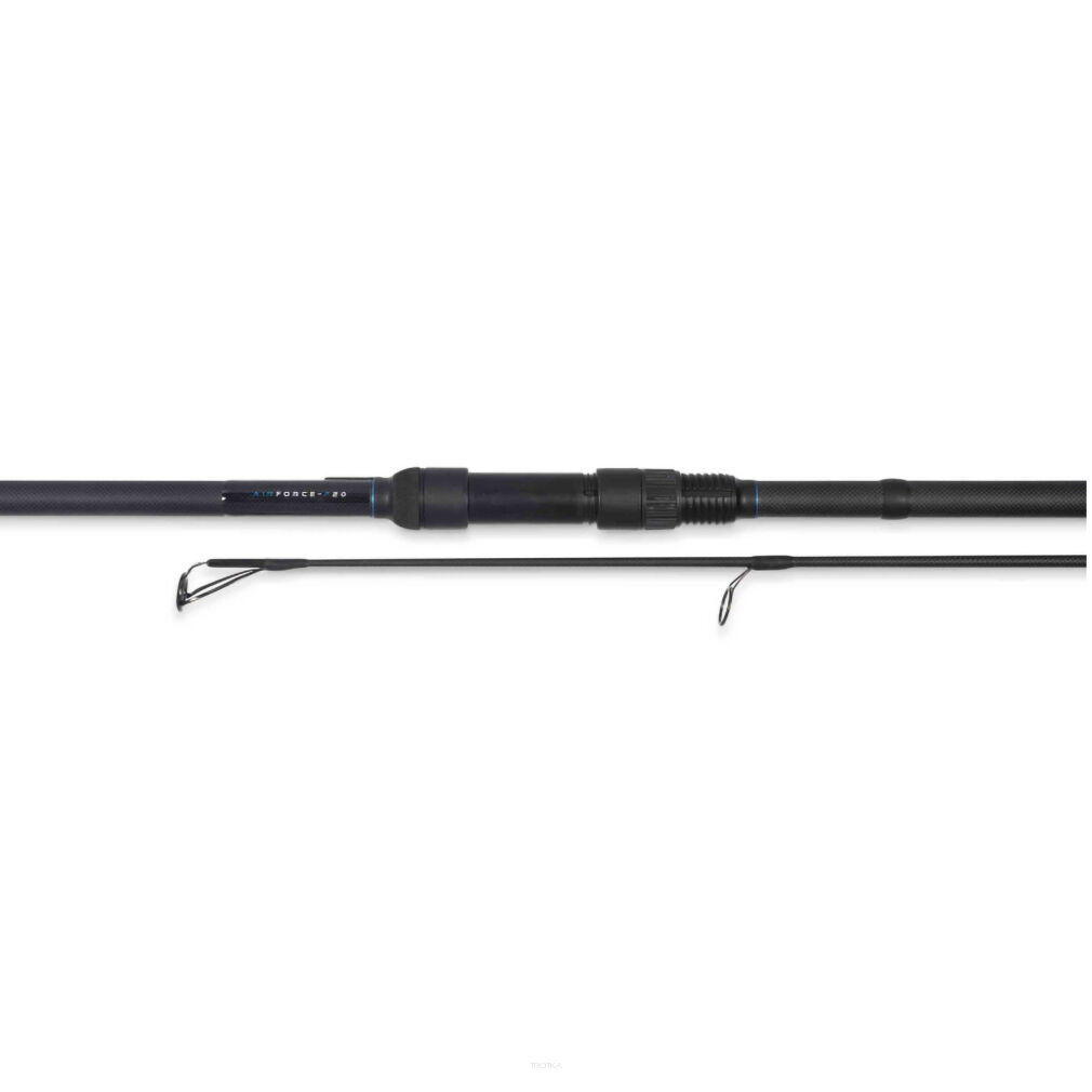 Wędka Nash Air Force F20 12ft 3.5lb
