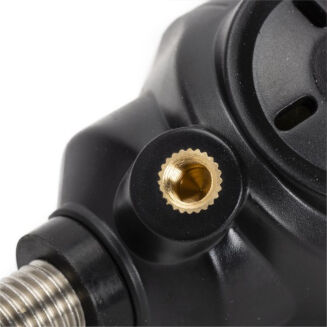 Sygnalizator Brań Nash Siren R2 Alarm - 2