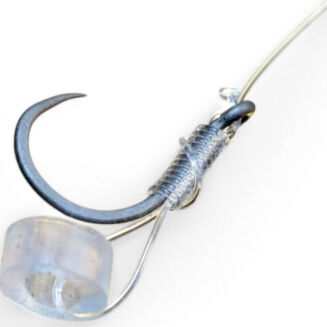 Przypony Bison Bezzadziorowe - 12 - 2