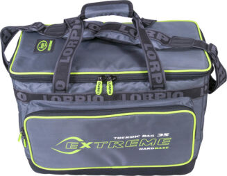 Torba Lorpio Extreme - Termiczna 35l - 2