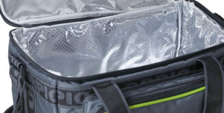 Torba Lorpio Extreme - Termiczna 35l - 3