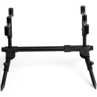 Rod Pod Trakker Quicklock Pod Kit - 2