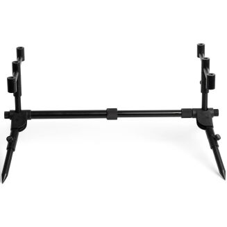Rod Pod Trakker Quicklock Pod Kit - 4