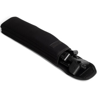 Rod Pod Trakker Quicklock Pod Kit - 5