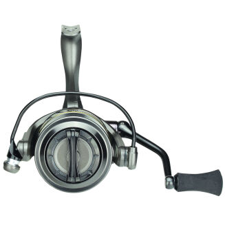 Kołowrotek Robinson Feeder Gamer FD 456 - 2