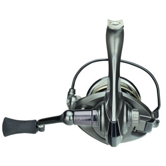 Kołowrotek Robinson Feeder Gamer FD 456 - 3