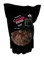 CockBaits Cockis Kulki 17mm 1kg