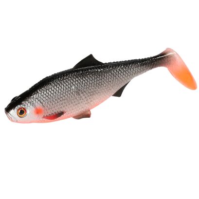 Guma Mikado MFT Roach 12cm - col. RO, 1szt.