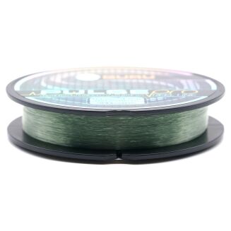 Żyłka Guru Pulse Pro 300m - 0.247mm / 8.8lb - 3