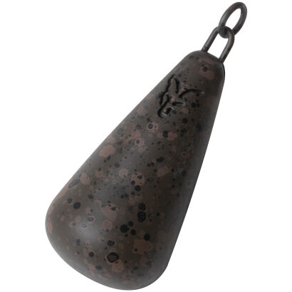 Ciężarek Fox Edges Heli Lead Dumpy 3oz / 85g