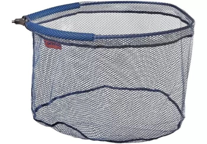 Kosz Podbieraka Brain Rubber Net 65 55x65x45cm