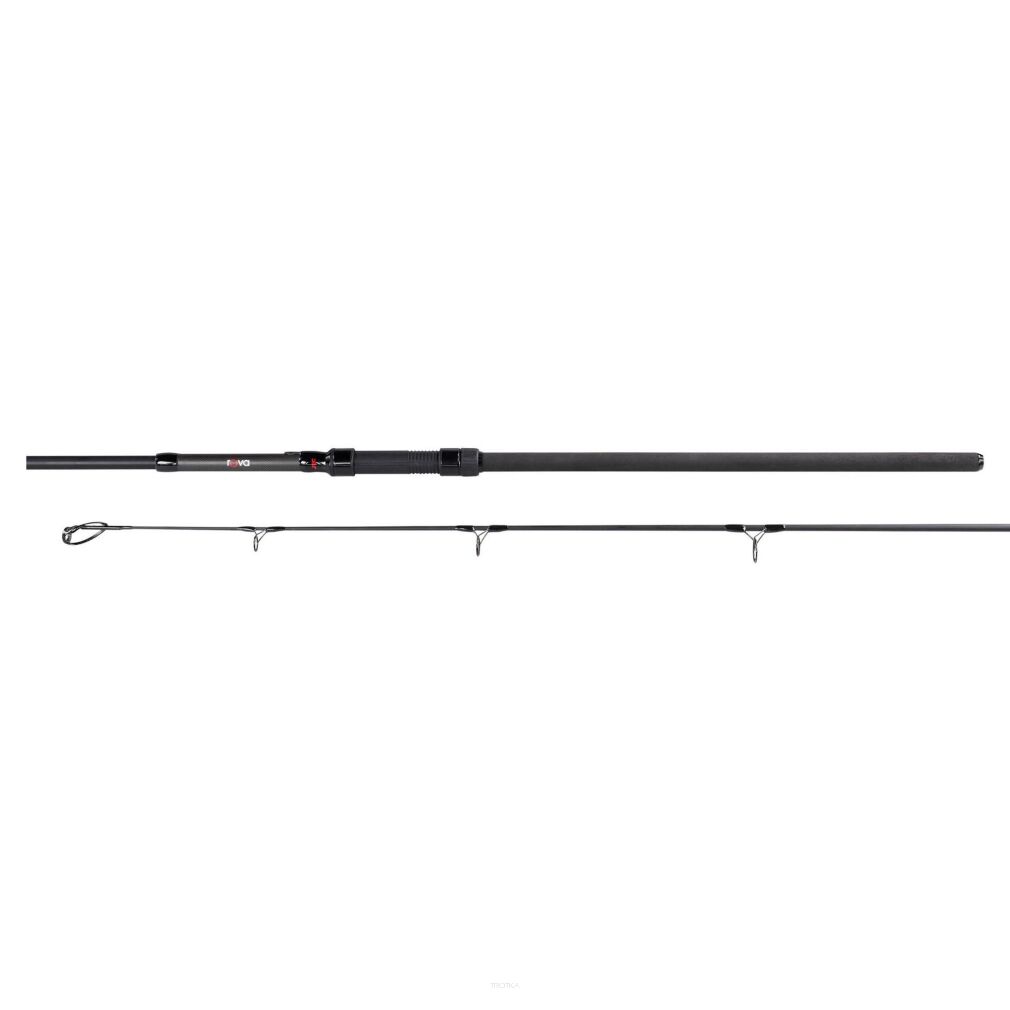 Wędka Karpiowa JRC Rova Rod Wersja 10ft / 3.25lb