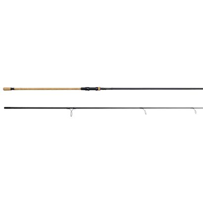 Wędka Karpiowa Prologic C2 Element Sc 10'/3.00m 3.25lbs 2sec 40mm All Round