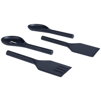 Patelnia RidgeMonkey Classic Sandwich Toaster XL Granite Edition - 2