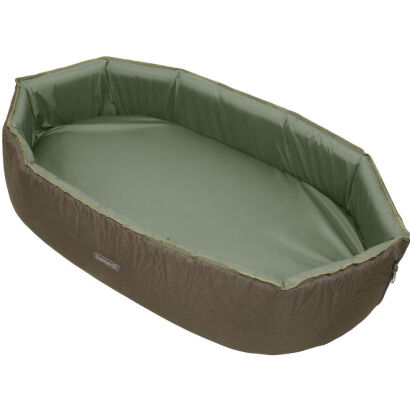 Mata Trakker Sanctuary Self Inflating Crib XL