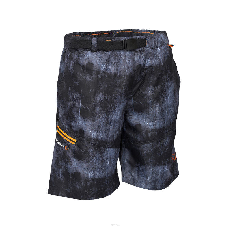 Savage Gear Shorts Simply Savage L