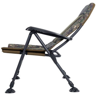 Fotel Trakker RLX Recliner - 5