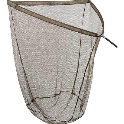 Podbierak Fox "Horizon X3s 42"" 8ft pole Landing Net"