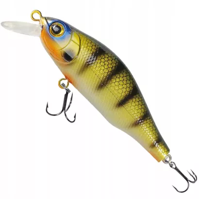 Wobler Robinson Cossack S90 90mm 17,5g