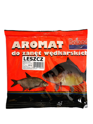 Boland Leszcz aromat 200g