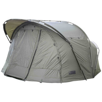 Namiot Mikado Enclave Bivvy XL Pro - 2