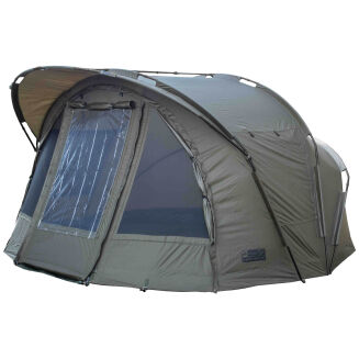 Namiot Mikado Enclave Bivvy XL Pro - 3