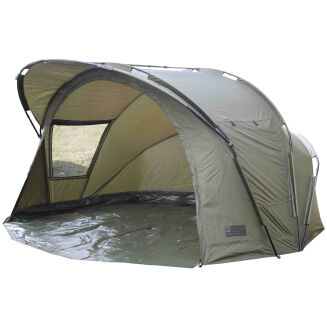 Namiot Mikado Enclave Bivvy XL Pro - 4