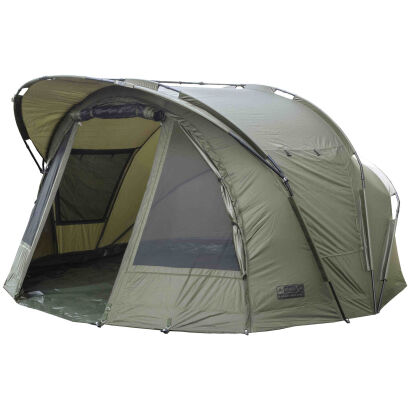 Namiot Mikado Enclave Bivvy XL Pro