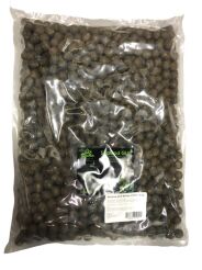 Cockbaits Seafood GLM Kulki 17mm 4kg