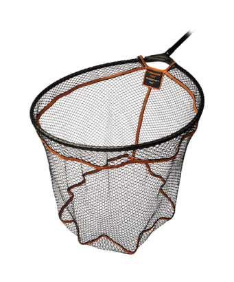 Kosz Podbieraka Frenzee FXT 18' Scoop Net