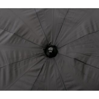 Parasol Flagman Umbrella Fibreglass, nylon - 2,5m - 2