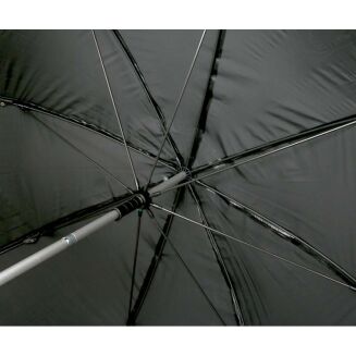 Parasol Flagman Umbrella Fibreglass, nylon - 2,5m - 3