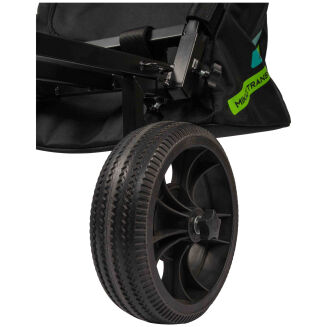 Wózek Mikado T1 Transporter - 2