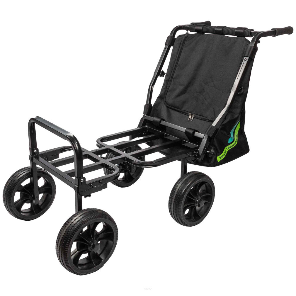 Wózek Mikado T1 Transporter
